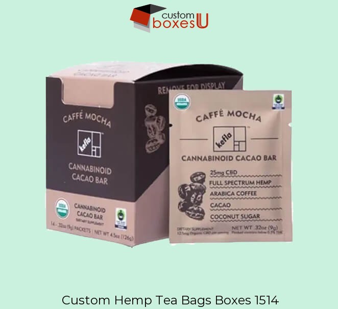 Hemp Tea Bags Boxes Packaging1.jpg